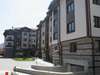 Mountain Residence 4 